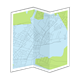 Logo - Urbanisme - Guichet numérique des autorisations d'urbanisme