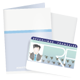 Logo - Rendez-vous passeport